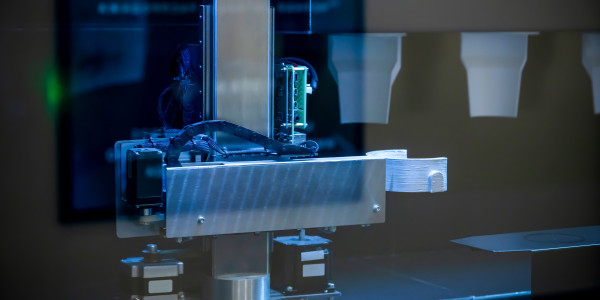 Automatizaciones Robóticas de Procesos - RPA en Girona · Proyectos de Automatizaciones Robóticas - RPA