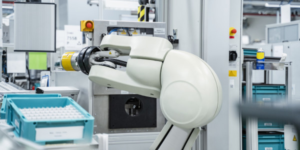Inteligencia Artificial Industria 4.0 / Deep Learning / IA Castellfollit de la Roca · Detección de Elementos o Conjuntos Complejos mediante Cámaras