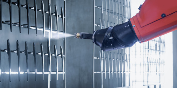 Inteligencia Artificial Industria 4.0 / Deep Learning / IA Castellfollit de la Roca · Inteligencia Artificial en la Industria y Mantenimiento Predictivo